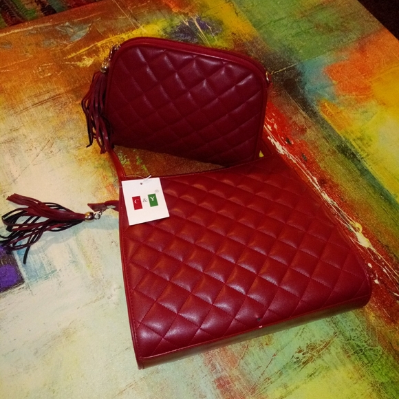 Purse OBO - Picture 2 of 2